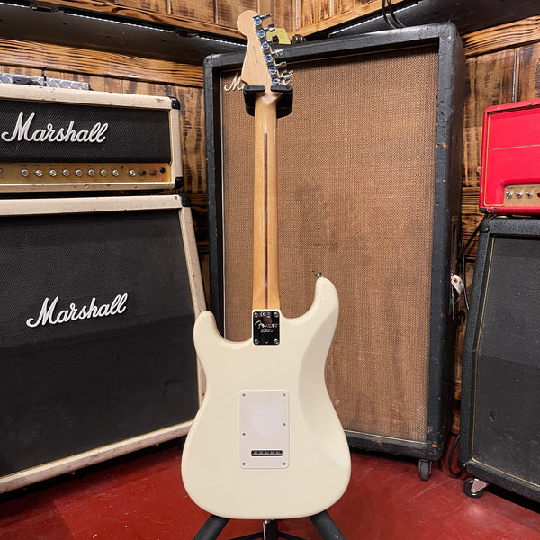 Fender USA Stratocaster - No Case - Serial #US13109349