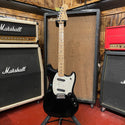 Fender Player Mustang - No Case - #MX16759161