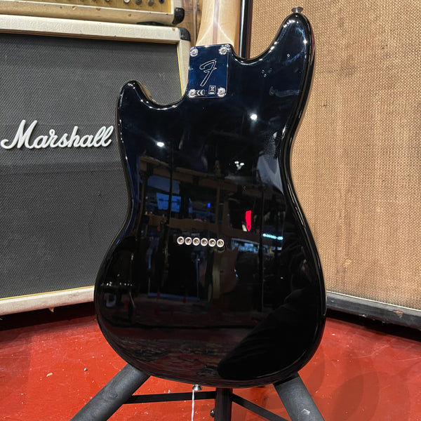 Fender Player Mustang - No Case - #MX16759161