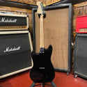 Fender Player Mustang - No Case - #MX16759161