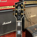 1997 Les Paul Custom - Includes Case #716 - Serial #90937504