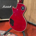 1997 Les Paul Custom - Includes Case #716 - Serial #90937504