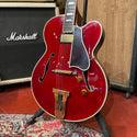 Gibson L5 Wes Montgomery - Includes Case #714 - Serial #21491009