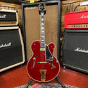 Gibson L5 Wes Montgomery - Includes Case #714 - Serial #21491009