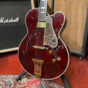Gibson L5 Wes Montgomery - Includes Case #717 - Serial #90597003
