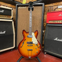1966 Epiphone Casino - Includes Case #715 - Serial #856778