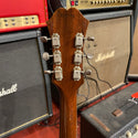 1966 Epiphone Casino - Includes Case #715 - Serial #856778