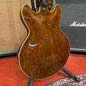 1966 Epiphone Casino - Includes Case #715 - Serial #856778
