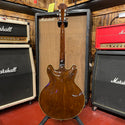 1966 Epiphone Casino - Includes Case #715 - Serial #856778
