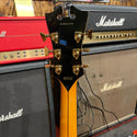 D'Angelico EXL1A - Includes Case #711 - Serial #S160061104