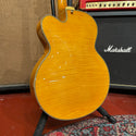 D'Angelico EXL1A - Includes Case #711 - Serial #S160061104