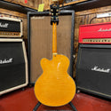 D'Angelico EXL1A - Includes Case #711 - Serial #S160061104