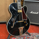 Gibson L5 Wes Montgomery - Includes Case #719 - Serial #22365003