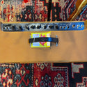 Fender Hot Rod Deville