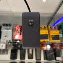 Marshall Handwired Footswitch