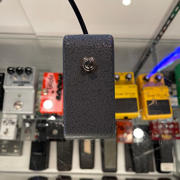 Marshall Handwired Footswitch