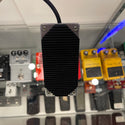 Marshall Handwired Footswitch