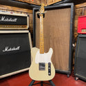 1955 Fender Esquire - Serial #8267 - Includes Original Case #718