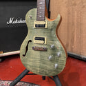 PRS Zach Meyers SE - Serial #CTIC31991 - Includes Gig Bag #722