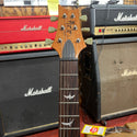 PRS Zach Meyers SE - Serial #CTIC31991 - Includes Gig Bag #722