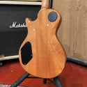 PRS Zach Meyers SE - Serial #CTIC31991 - Includes Gig Bag #722