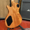 PRS Zach Meyers SE - Serial #CTIC31991 - Includes Gig Bag #722