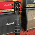 Taylor 414ce Custom - Serial #1205033040 - Includes Case #721