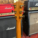 Taylor 414ce Custom - Serial #1205033040 - Includes Case #721