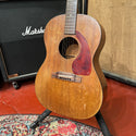 1967 Gibson LG0 - No Case