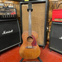 1967 Gibson LG0 - No Case