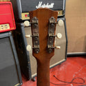 1967 Gibson LG0 - No Case