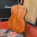 1967 Gibson LG0 - No Case