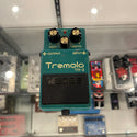 Boss TR-2 Tremolo