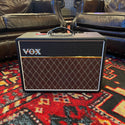 Vox AC10
