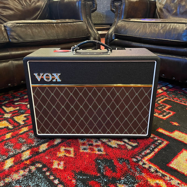 Vox AC10