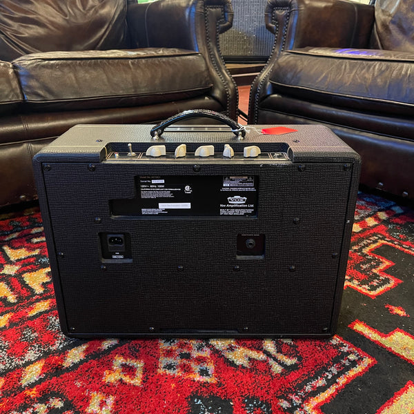 Vox AC10