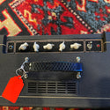 Vox AC10