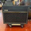 1975 Vox AC30 Top Boost - Includes Cover and Footswitch