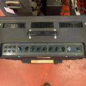 1975 Vox AC30 Top Boost - Includes Cover and Footswitch