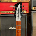 Rickenbacker 325 - #18 44023 - Includes Case #727