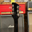 Rickenbacker 325 - #18 44023 - Includes Case #727