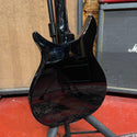 Rickenbacker 325 - #18 44023 - Includes Case #727