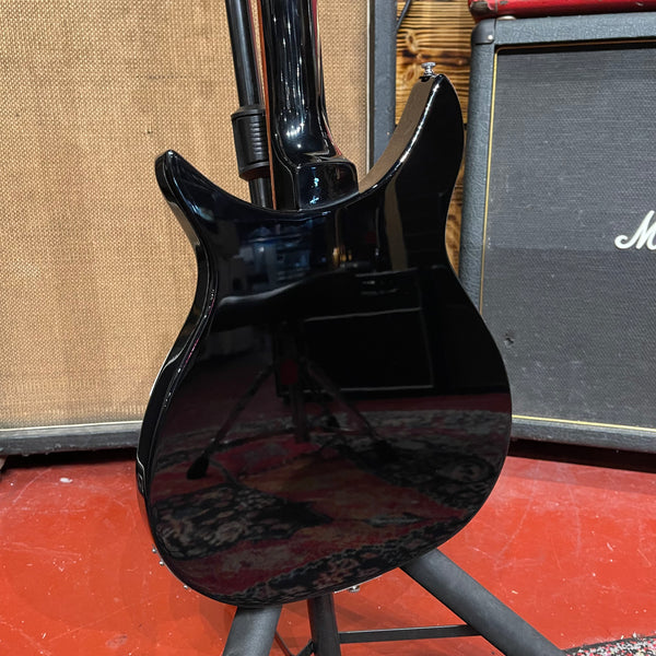 Rickenbacker 325 - #18 44023 - Includes Case #727