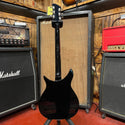Rickenbacker 325 - #18 44023 - Includes Case #727