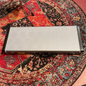 Rickenbacker 325 - #18 44023 - Includes Case #727