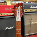 Rickenbacker 330 - Includes Case - #725