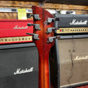Rickenbacker 330 - Includes Case - #725
