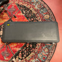 Rickenbacker 330 - Includes Case - #725