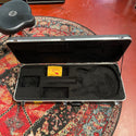Rickenbacker 330 - Includes Case - #725