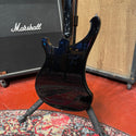 Rickenbacker 4003 Bass - #18 39770 - Includes Case  #726